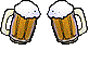 beer1